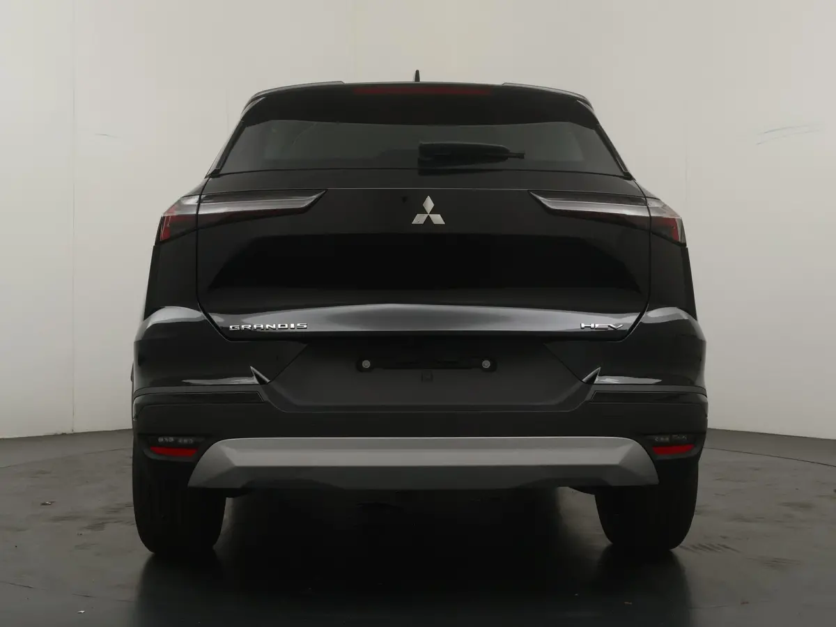 1.8 HEV Intense | €2.000 voorraadvoordeel! | Apple Carplay / Android auto | Keyless | Cruise control | Achteruitrijcamera