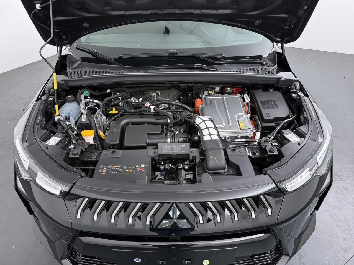 1.8 HEV Intense | €2.000 voorraadvoordeel! | Apple Carplay / Android auto | Keyless | Cruise control | Achteruitrijcamera