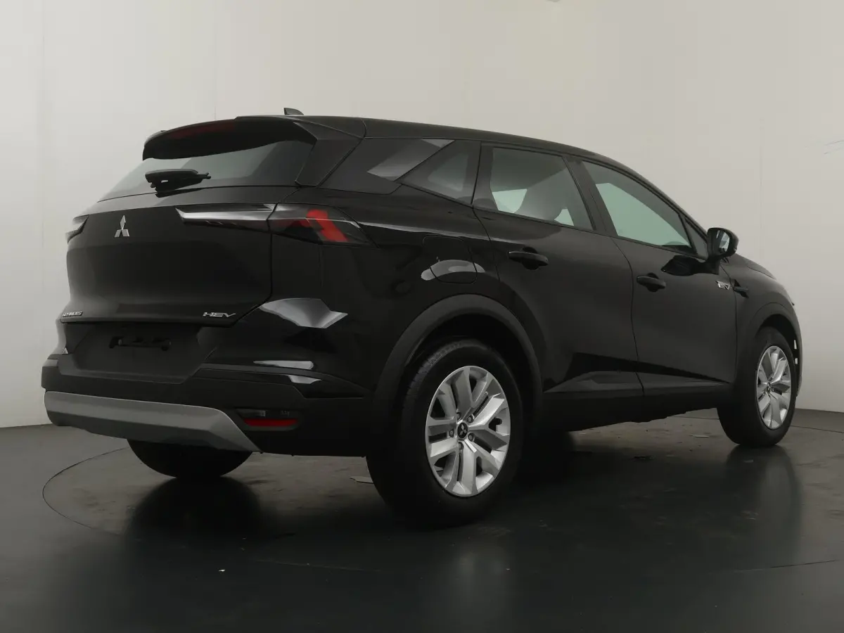 1.8 HEV Intense | €2.000 voorraadvoordeel! | Apple Carplay / Android auto | Keyless | Cruise control | Achteruitrijcamera