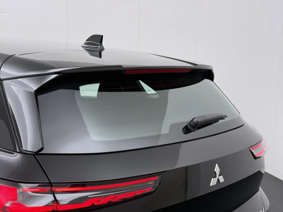 1.8 HEV Intense | €2.000 voorraadvoordeel! | Apple Carplay / Android auto | Keyless | Cruise control | Achteruitrijcamera