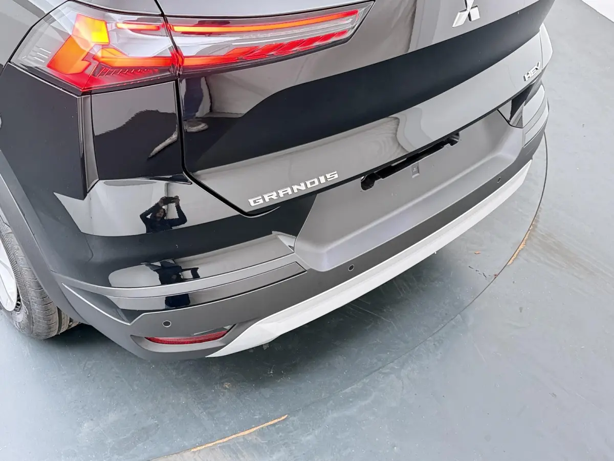 1.8 HEV Intense | €2.000 voorraadvoordeel! | Apple Carplay / Android auto | Keyless | Cruise control | Achteruitrijcamera