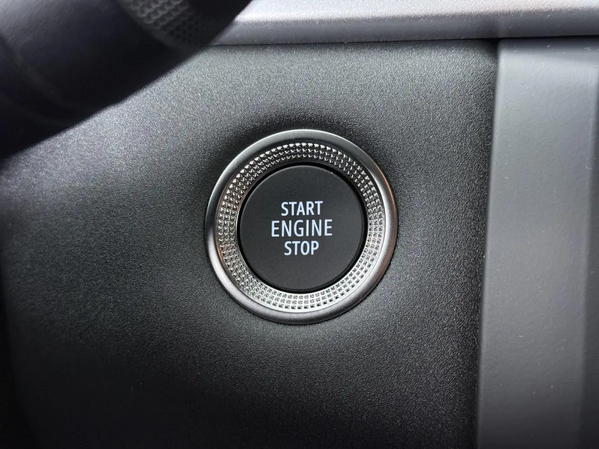 1.8 HEV Intense | €2.000 voorraadvoordeel! | Apple Carplay / Android auto | Keyless | Cruise control | Achteruitrijcamera