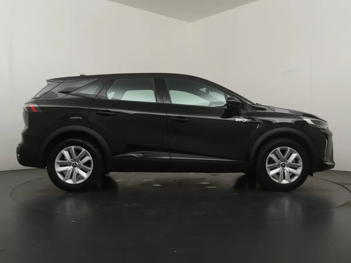 1.8 HEV Intense | €2.000 voorraadvoordeel! | Apple Carplay / Android auto | Keyless | Cruise control | Achteruitrijcamera