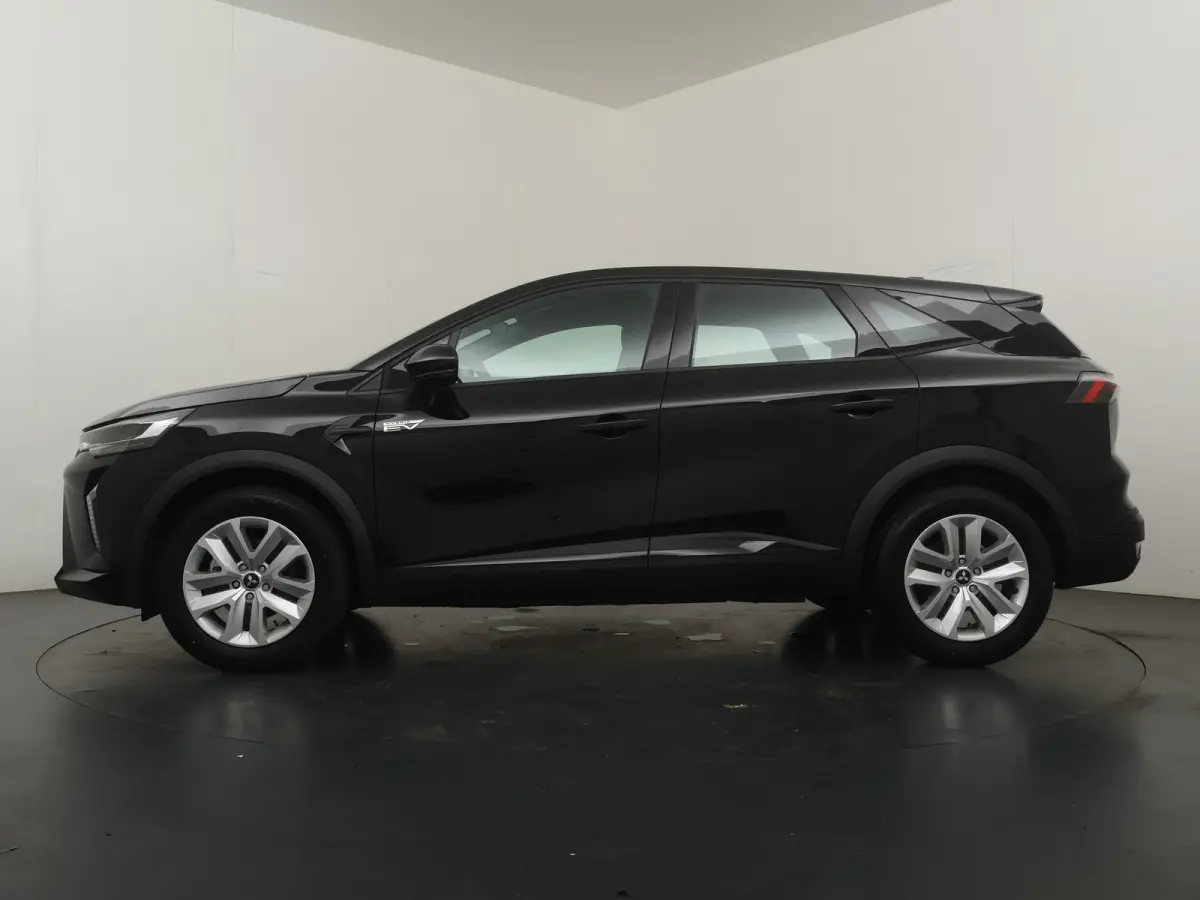 1.8 HEV Intense | €2.000 voorraadvoordeel! | Apple Carplay / Android auto | Keyless | Cruise control | Achteruitrijcamera
