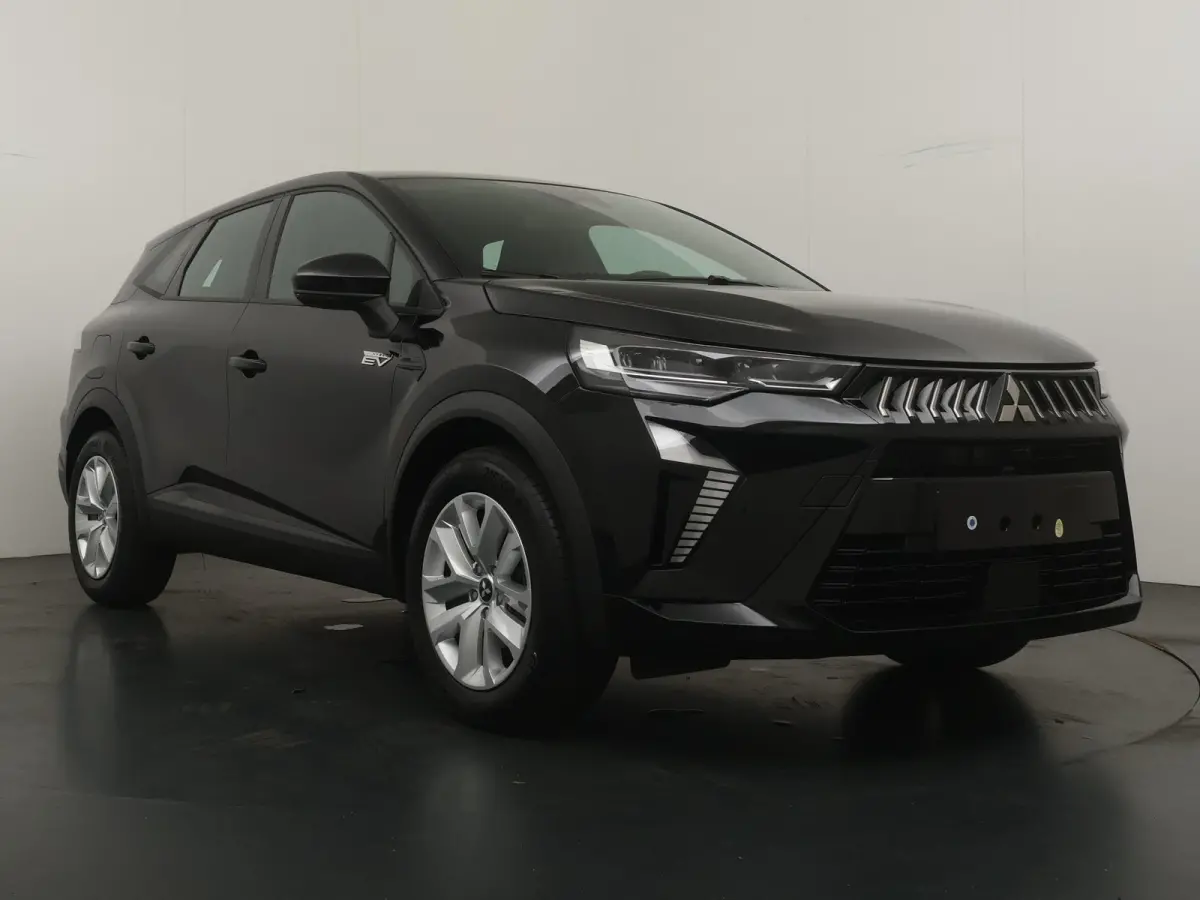 1.8 HEV Intense | €2.000 voorraadvoordeel! | Apple Carplay / Android auto | Keyless | Cruise control | Achteruitrijcamera