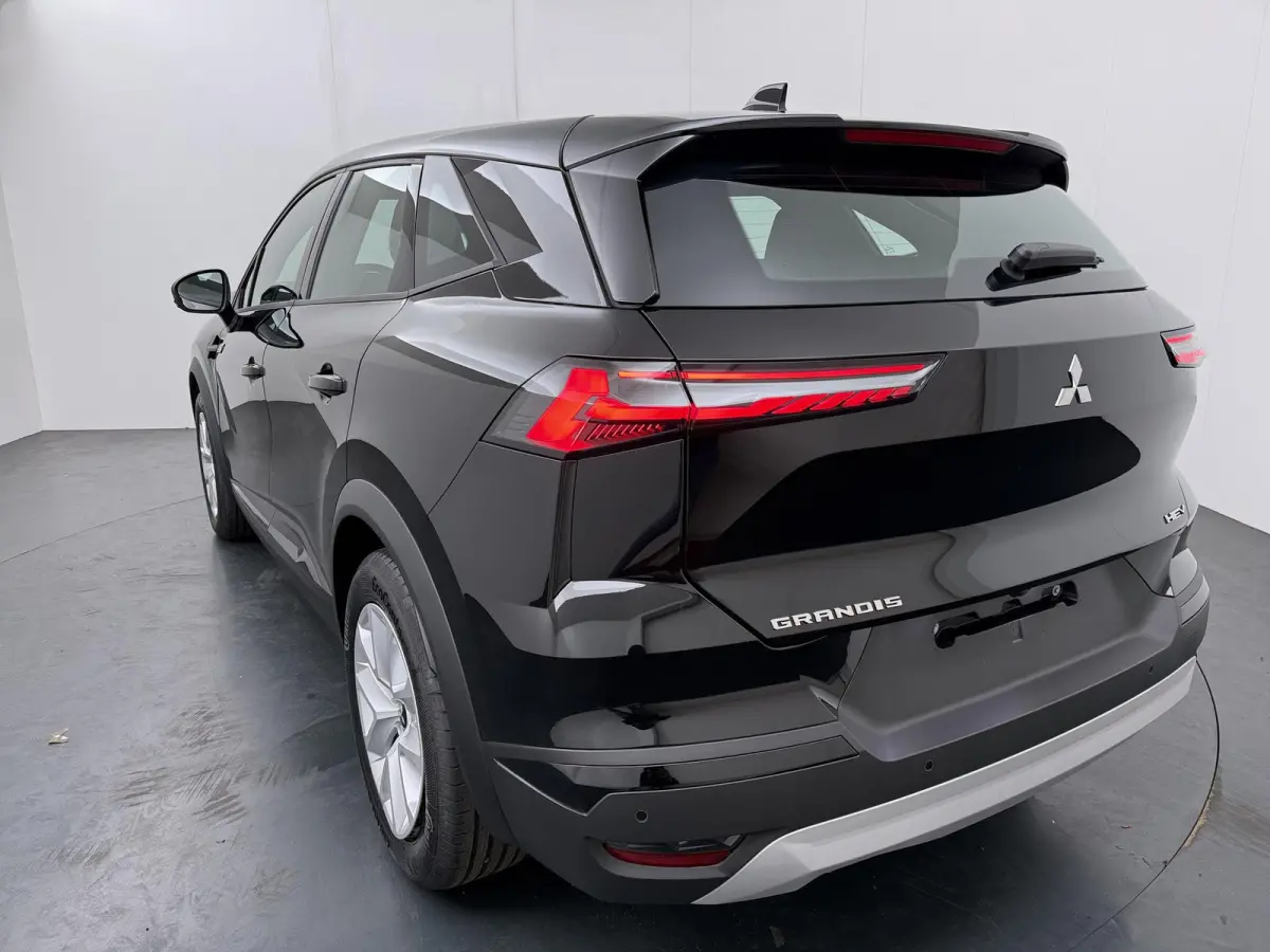 1.8 HEV Intense | €2.000 voorraadvoordeel! | Apple Carplay / Android auto | Keyless | Cruise control | Achteruitrijcamera