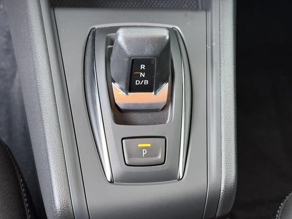 1.8 HEV Intense | €2.000 voorraadvoordeel! | Apple Carplay / Android auto | Keyless | Cruise control | Achteruitrijcamera