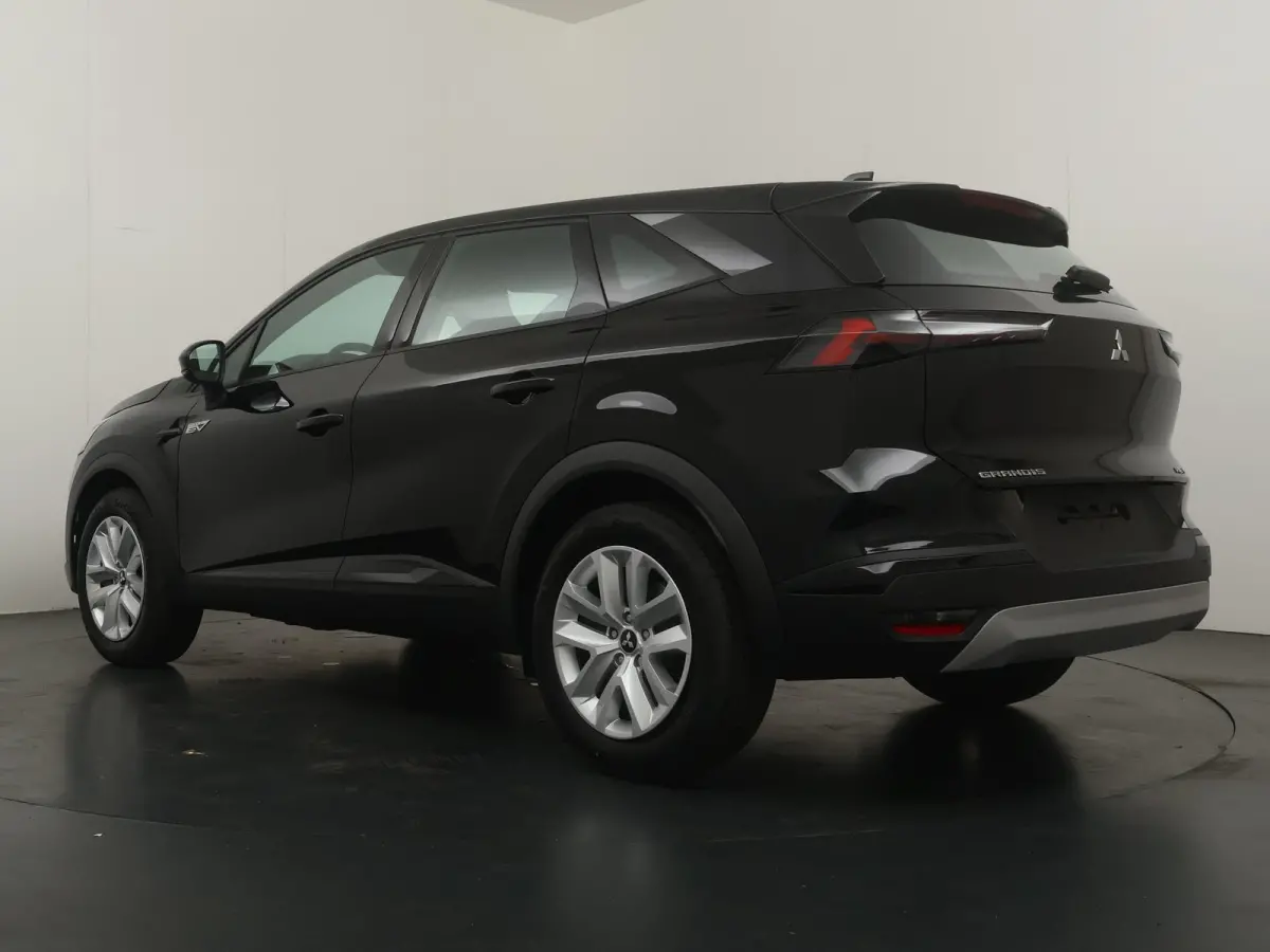 1.8 HEV Intense | €2.000 voorraadvoordeel! | Apple Carplay / Android auto | Keyless | Cruise control | Achteruitrijcamera