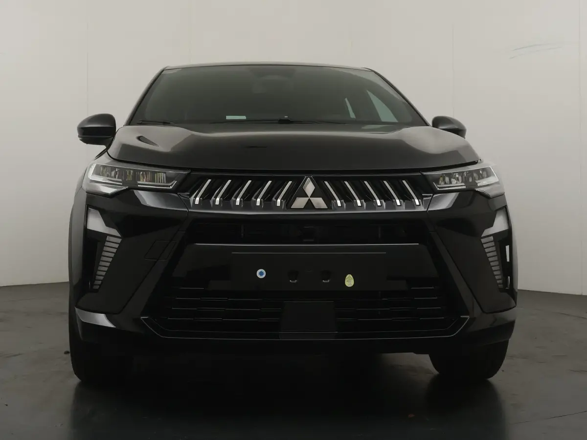 1.8 HEV Intense | €2.000 voorraadvoordeel! | Apple Carplay / Android auto | Keyless | Cruise control | Achteruitrijcamera