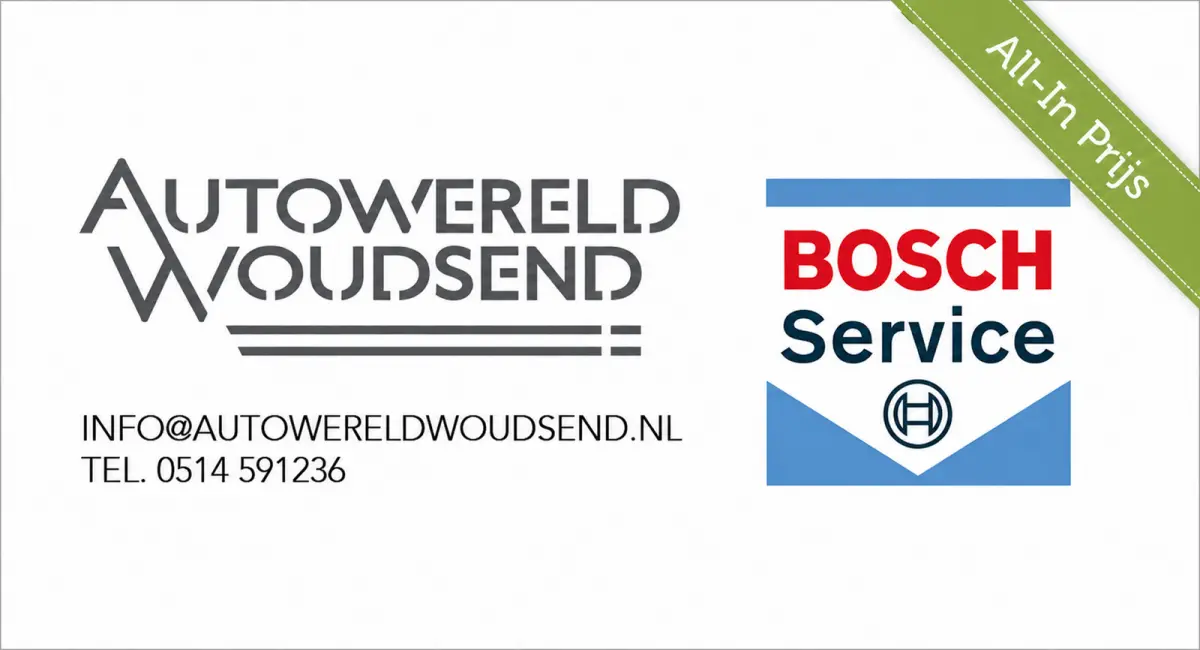 200 Business Solution AMG 12MND BOVAG GAR|APPLE/ANDROID|CAMERA|ECC|