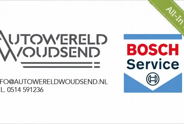 200 Business Solution AMG 12MND BOVAG GAR|APPLE/ANDROID|CAMERA|ECC|