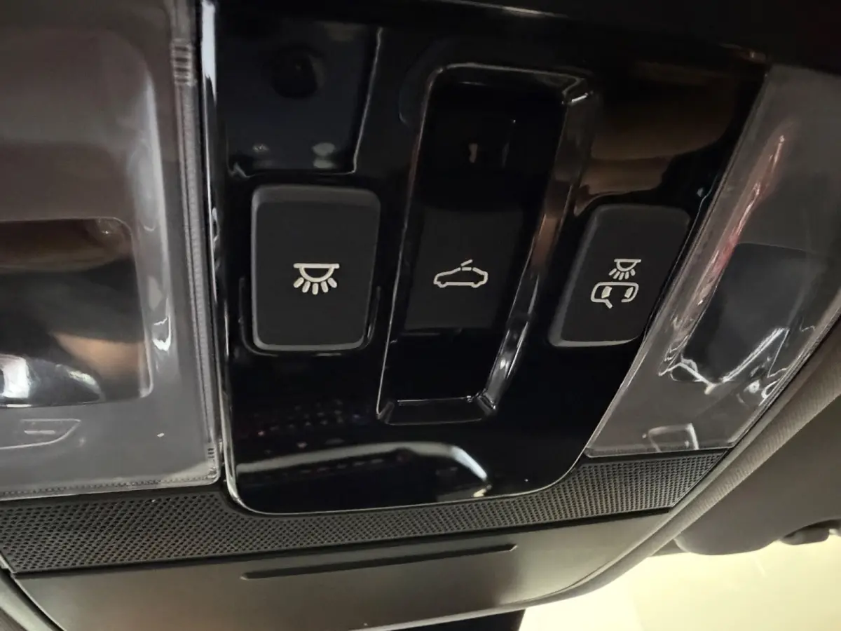 1.6 GDI PHEV EXECUTIVE, PANORAMADAK, LEER, NAVIGATIE, LED, CRUISE