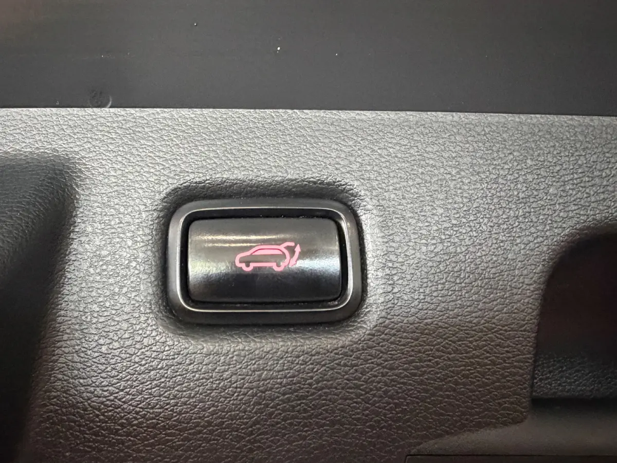 1.6 GDI PHEV EXECUTIVE, PANORAMADAK, LEER, NAVIGATIE, LED, CRUISE