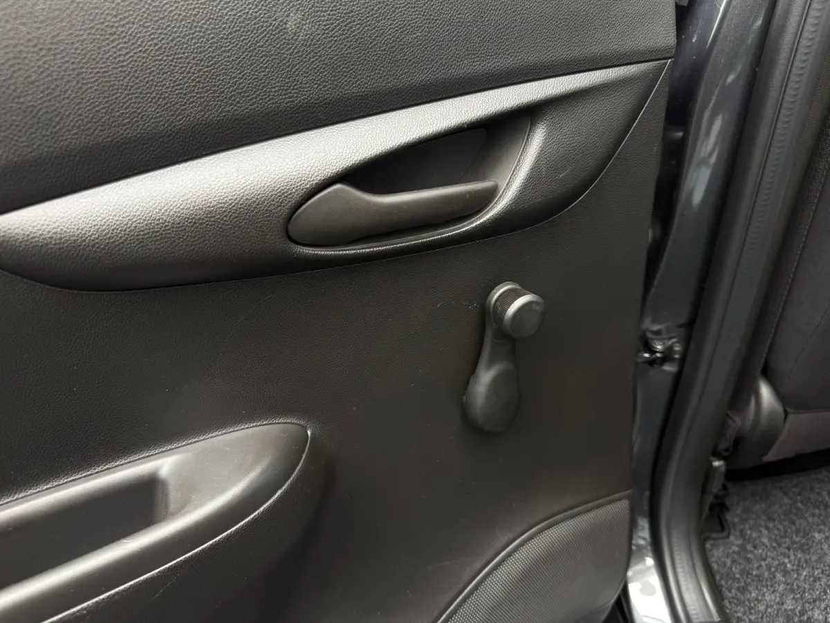 1.0 75PK Edition Plus | CRUISE CONTROL| AIRCO| PARKEER SENSOREN ACHTER| BLUETOOTH