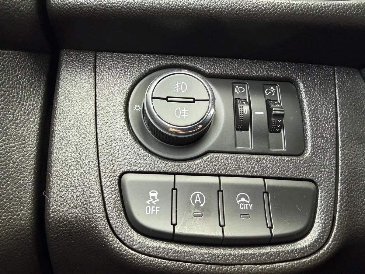 1.0 75PK Edition Plus | CRUISE CONTROL| AIRCO| PARKEER SENSOREN ACHTER| BLUETOOTH