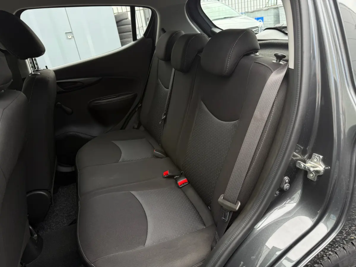 1.0 75PK Edition Plus | CRUISE CONTROL| AIRCO| PARKEER SENSOREN ACHTER| BLUETOOTH