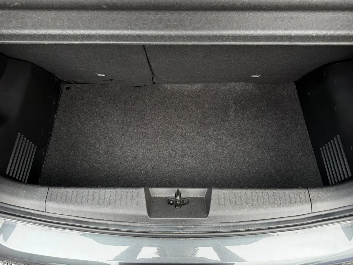1.0 75PK Edition Plus | CRUISE CONTROL| AIRCO| PARKEER SENSOREN ACHTER| BLUETOOTH