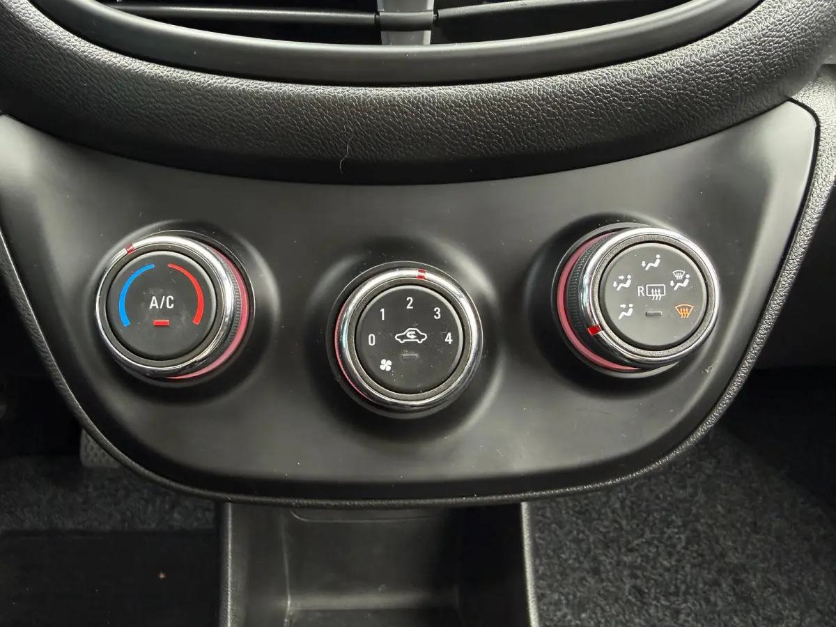 1.0 75PK Edition Plus | CRUISE CONTROL| AIRCO| PARKEER SENSOREN ACHTER| BLUETOOTH