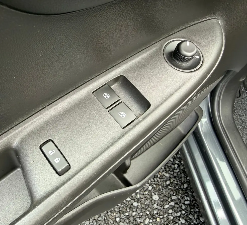 1.0 75PK Edition Plus | CRUISE CONTROL| AIRCO| PARKEER SENSOREN ACHTER| BLUETOOTH