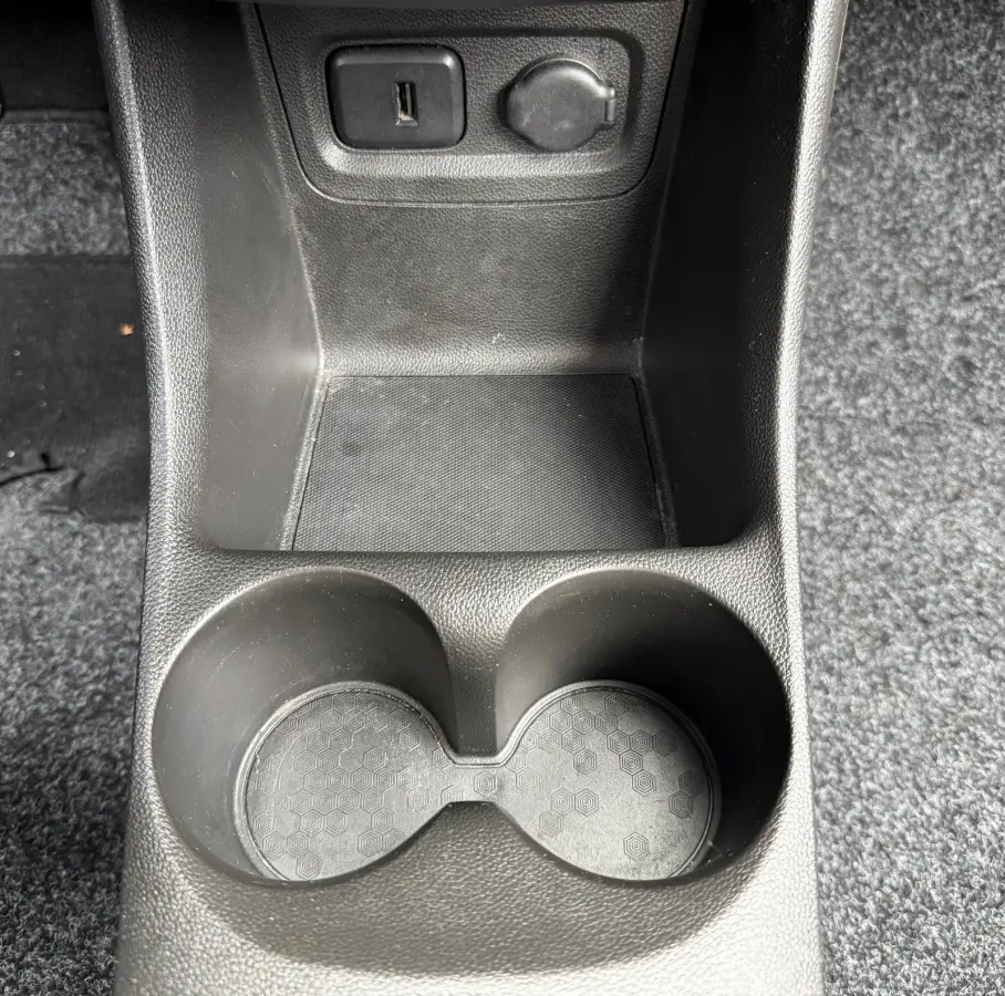 1.0 75PK Edition Plus | CRUISE CONTROL| AIRCO| PARKEER SENSOREN ACHTER| BLUETOOTH