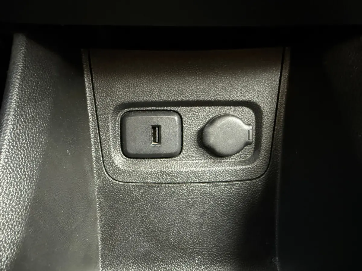 1.0 75PK Edition Plus | CRUISE CONTROL| AIRCO| PARKEER SENSOREN ACHTER| BLUETOOTH