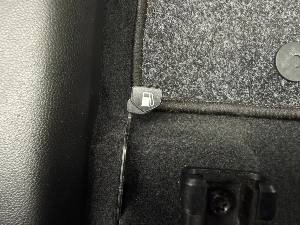 1.0 75PK Edition Plus | CRUISE CONTROL| AIRCO| PARKEER SENSOREN ACHTER| BLUETOOTH