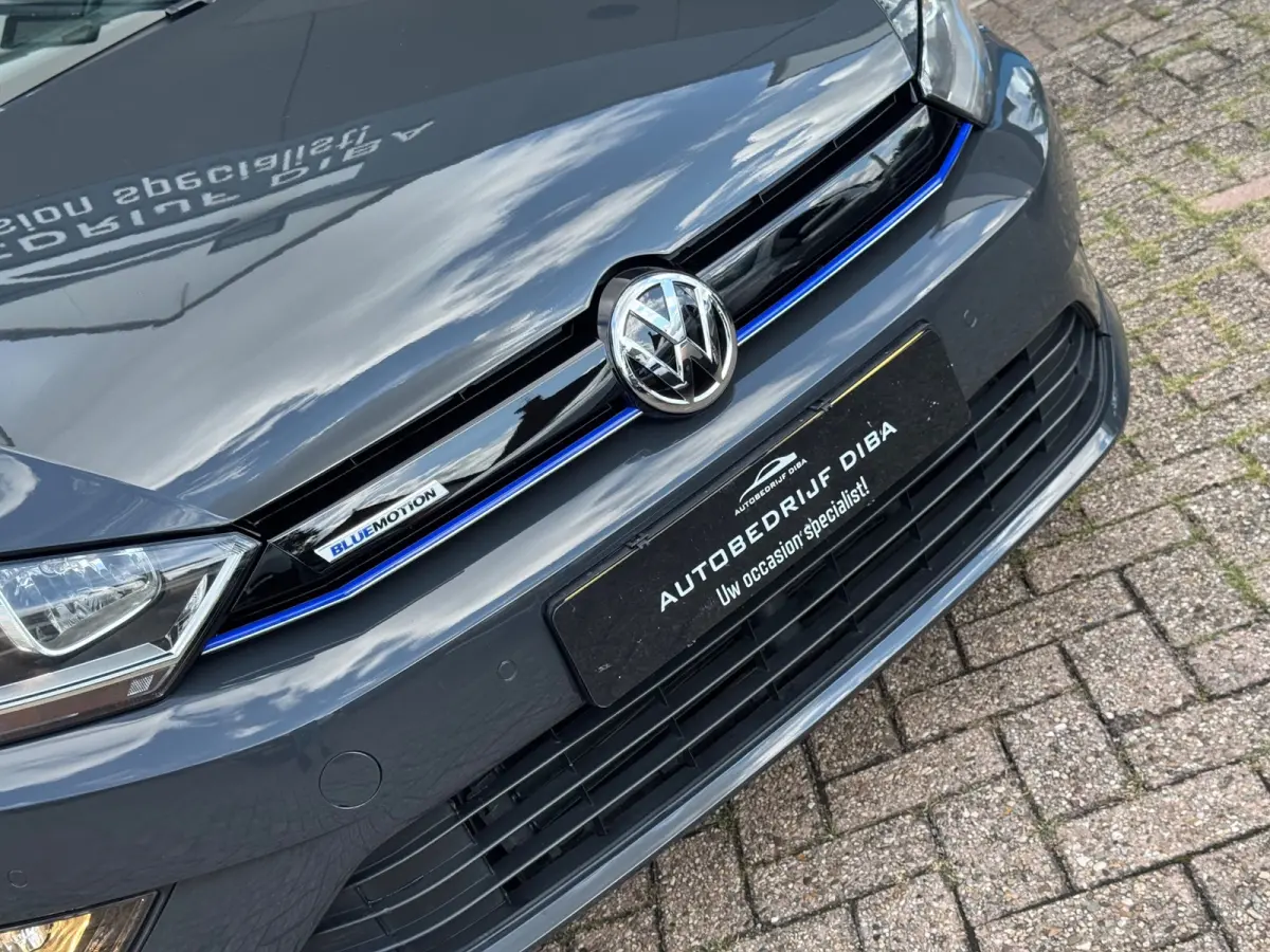 1.0 TSI Comfortline 2017 AUT NAP!
