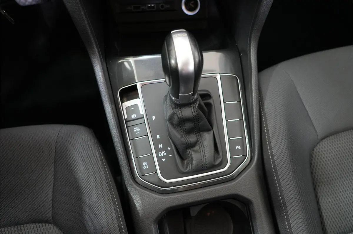 1.5 TSI ACT Highline | Trekhaak | Camera | Navi | Adaptive Cruise |