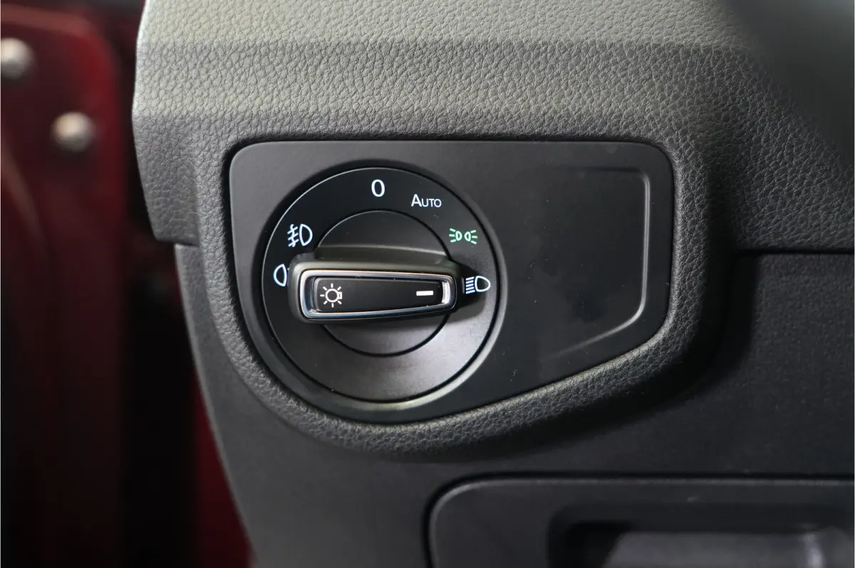 1.5 TSI ACT Highline | Trekhaak | Camera | Navi | Adaptive Cruise |