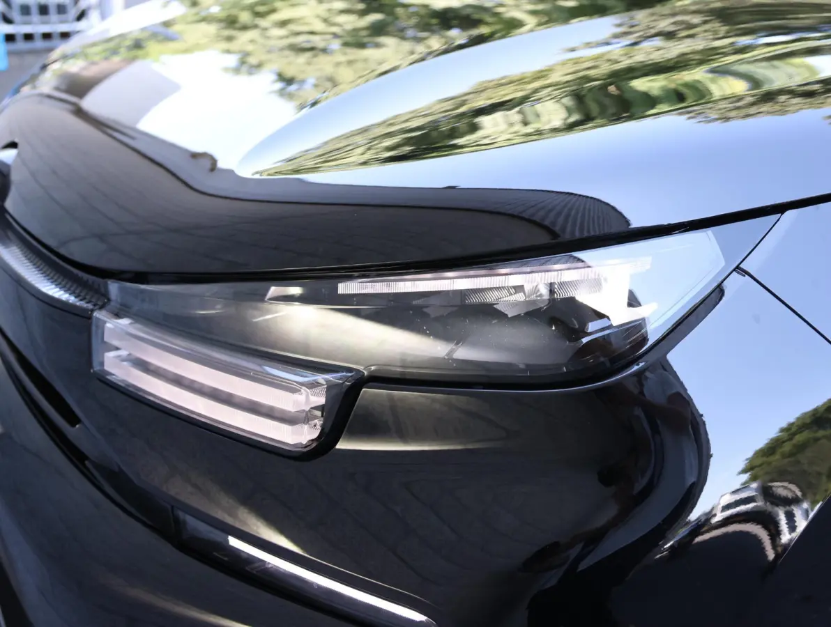 1.2 Hybrid 145pk Collection | SNEL RIJDEN | Camera | Zwarte velgen | Draadloos Apple Carplay en Android Auto