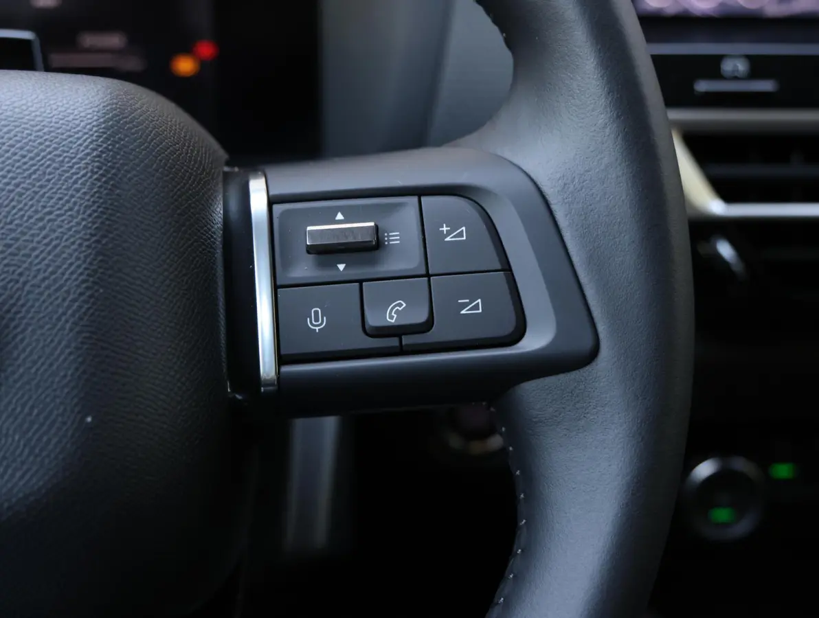 1.2 Hybrid 145pk Collection | SNEL RIJDEN | Camera | Zwarte velgen | Draadloos Apple Carplay en Android Auto
