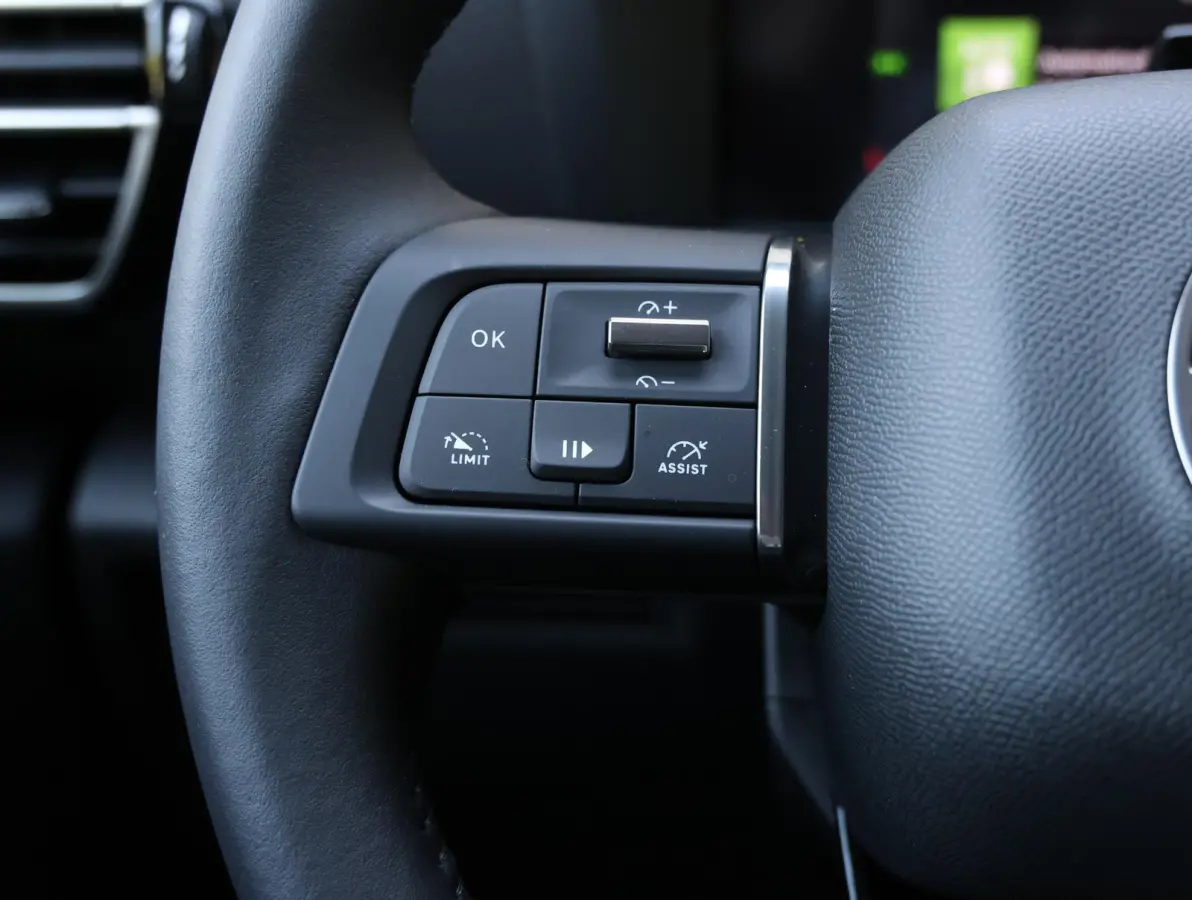 1.2 Hybrid 145pk Collection | SNEL RIJDEN | Camera | Zwarte velgen | Draadloos Apple Carplay en Android Auto