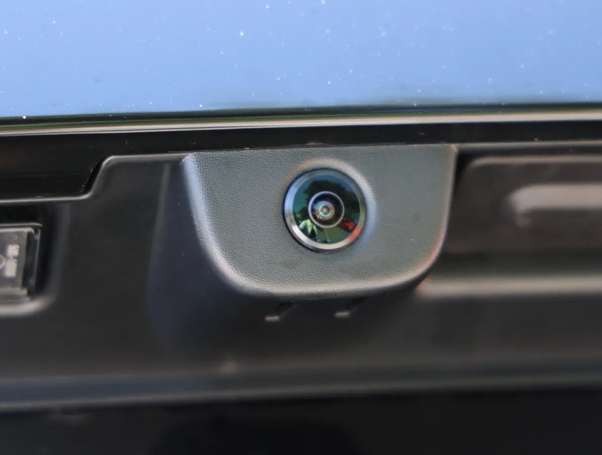 1.2 Hybrid 145pk Collection | SNEL RIJDEN | Camera | Zwarte velgen | Draadloos Apple Carplay en Android Auto