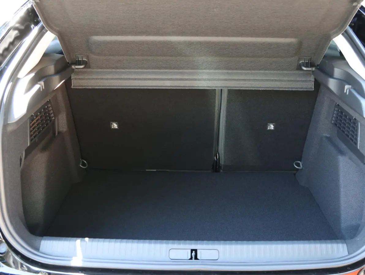 1.2 Hybrid 145pk Collection | SNEL RIJDEN | Camera | Zwarte velgen | Draadloos Apple Carplay en Android Auto