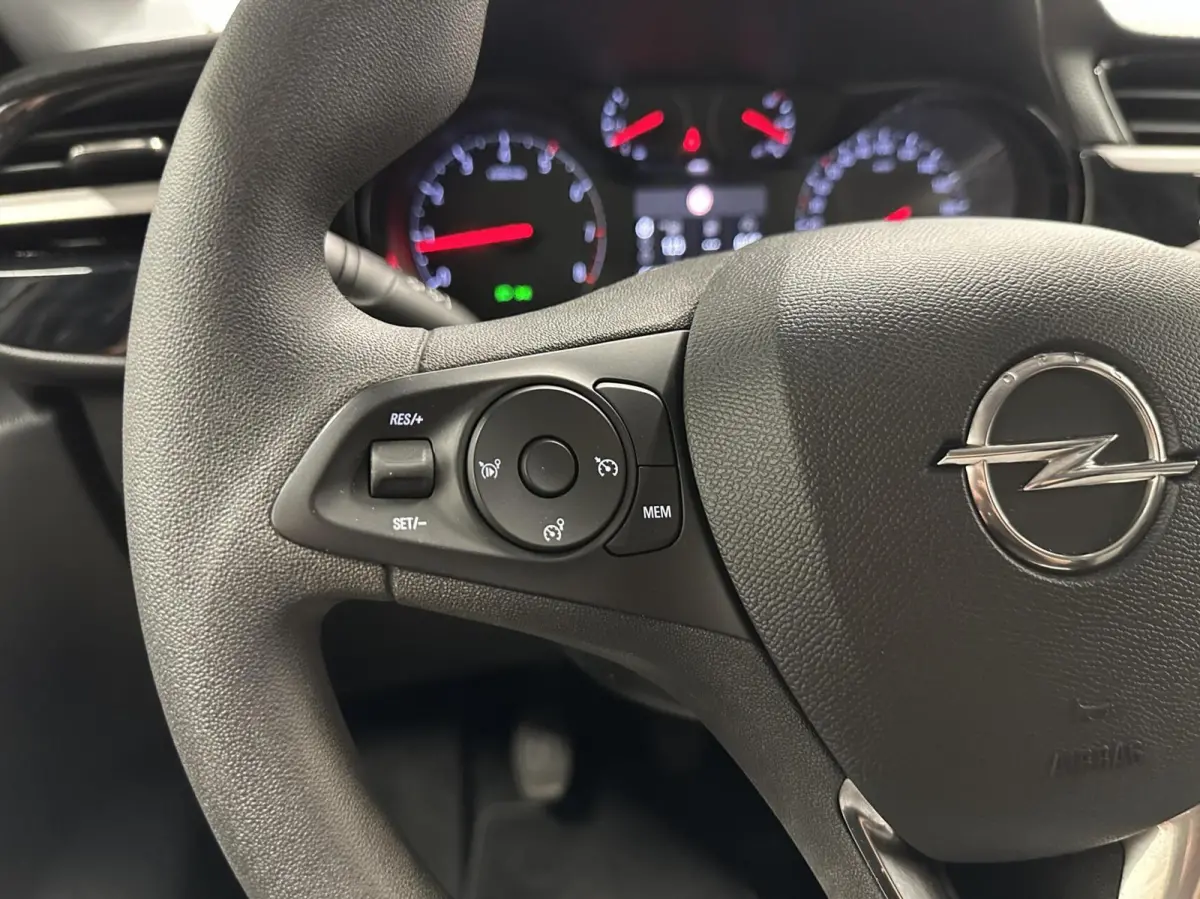 1.2 Level 2 CARPLAY NAVI CRUISE DAB 100 PK.