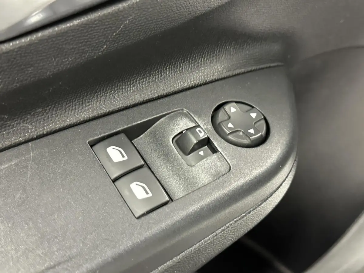 1.2 Level 2 CARPLAY NAVI CRUISE DAB 100 PK.