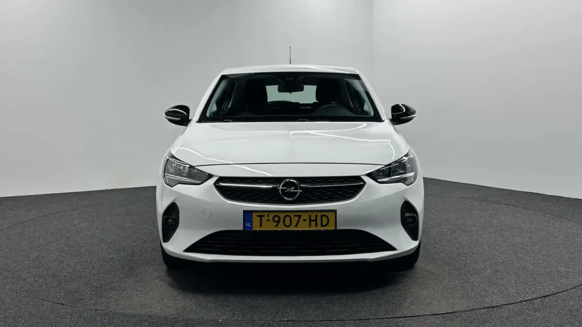 1.2 Level 2 CARPLAY NAVI CRUISE DAB 100 PK.
