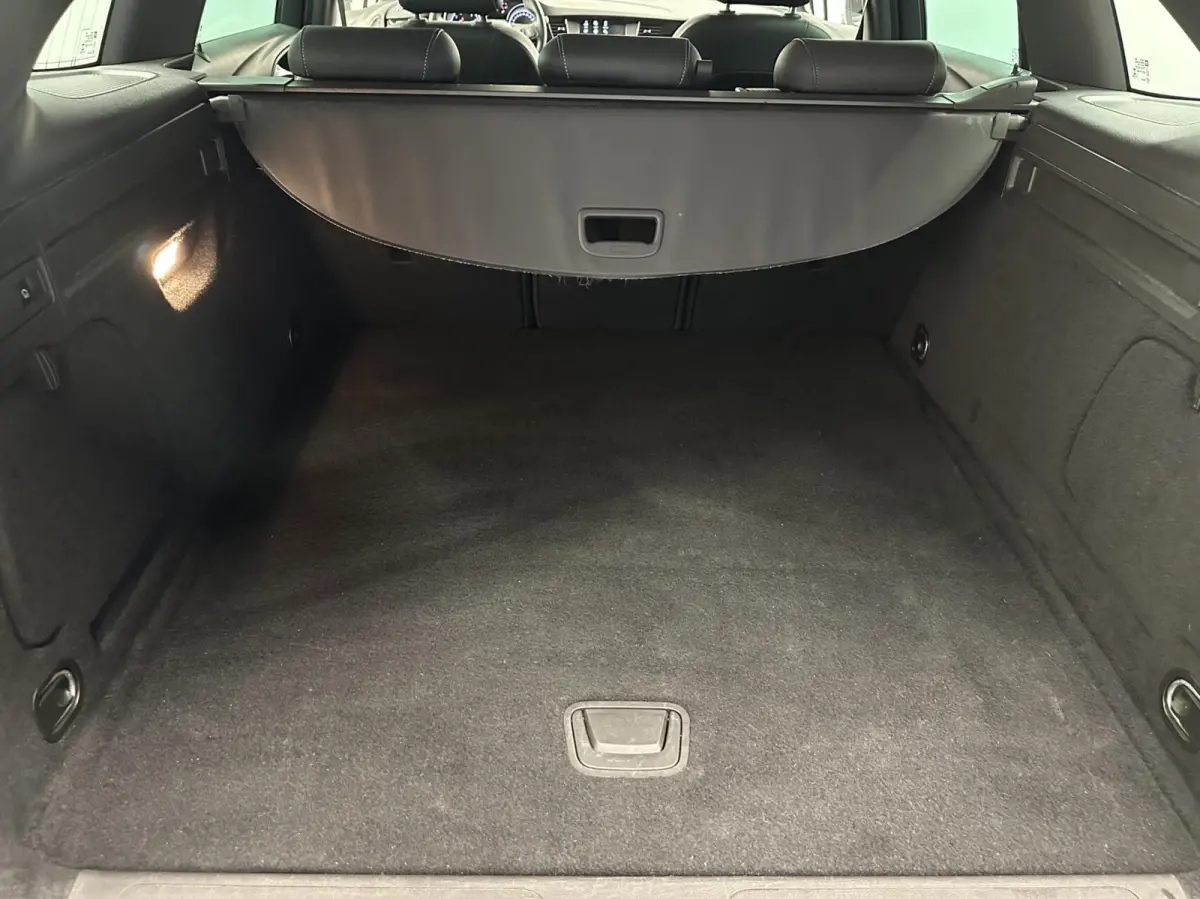 1.2 Blitz Elegance CARPLAY ECC NAVI CRUISE LM.