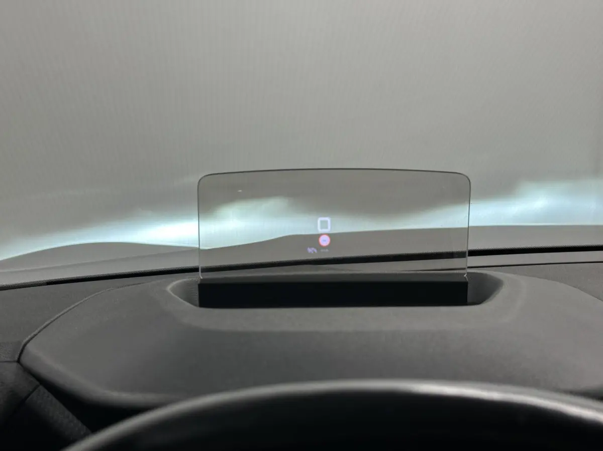 Feel Pack 50 kWh SOH 89,6% CARPLAY CAMERA NAVI CRUISE ECC LM.