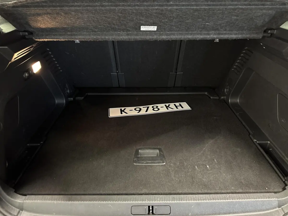 1.2 PureTech Business Plus CAMERA LEER CARPLAY NAVI ECC ADAPTIEF CRUISE.