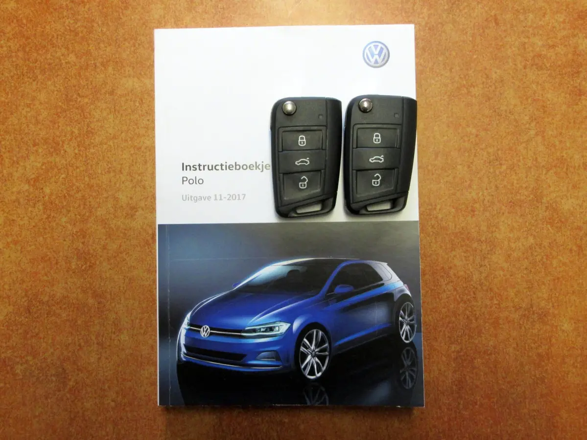 1.0 TSI Highline Business R Automaat