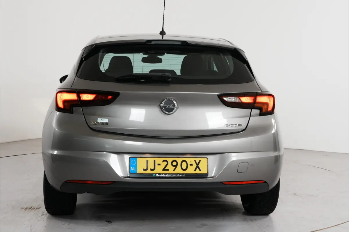 1.0 Edition | Climate | Cruise | Apple/Android |