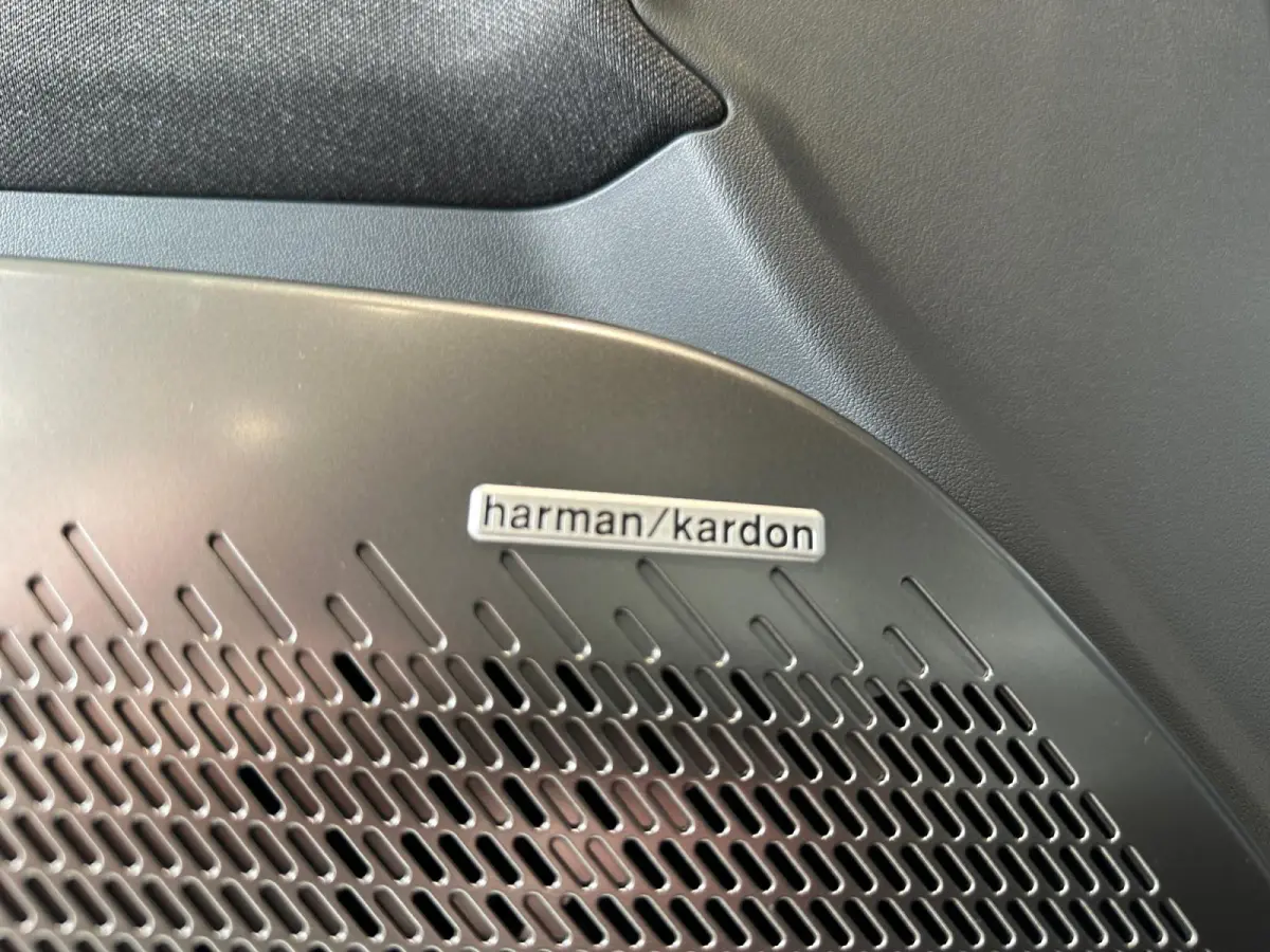 GT-line 61 kwh | Enkele op voorraad | Nu 3000,- inruilkorting | Panorama dak | Geheugen stoelen | Stoelventilatie/Verwarming | 418 km actieradius |