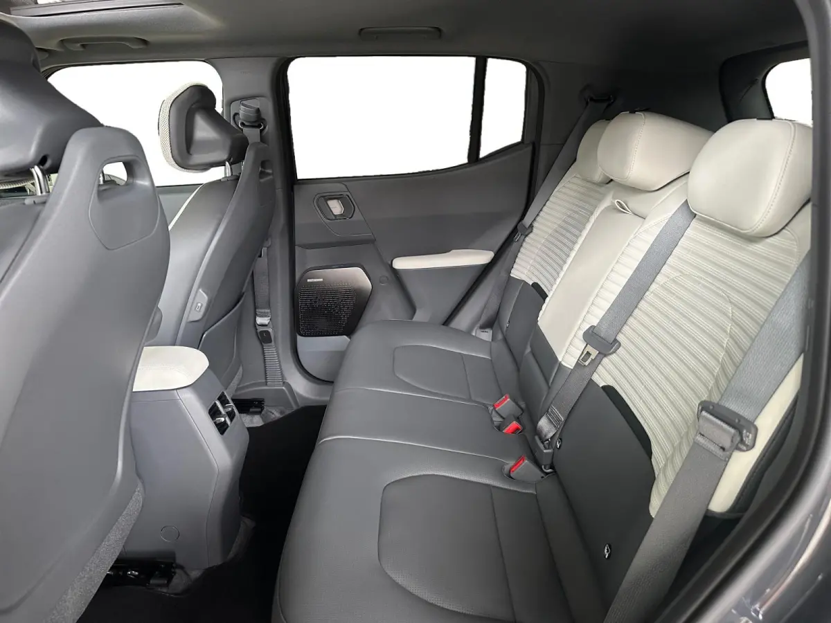 GT-line 61 kwh | Enkele op voorraad | Nu 3000,- inruilkorting | Panorama dak | Geheugen stoelen | Stoelventilatie/Verwarming | 418 km actieradius |