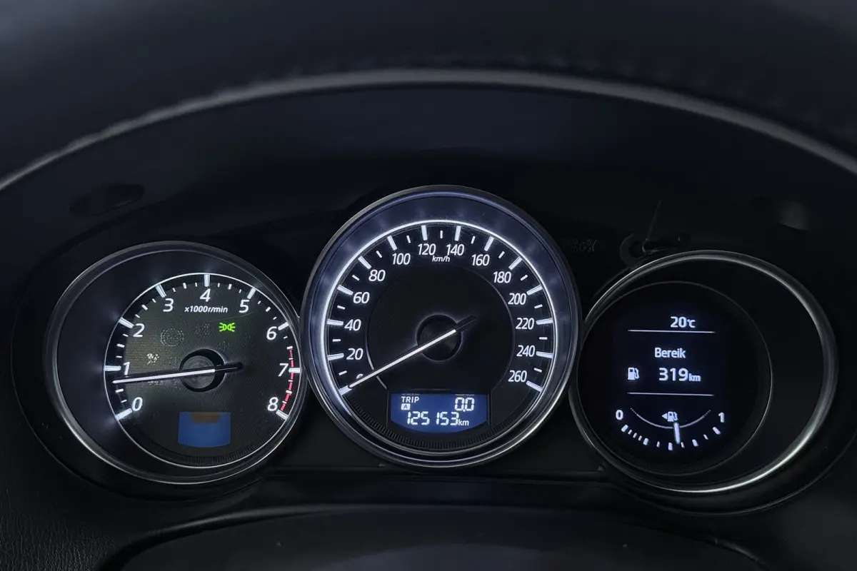 2.0 SkyActiv-G 165 Skylease GT 2WD (BOSE, TREKHAAK, NAVIGATIE, STOELVERWARMING, LEDER)