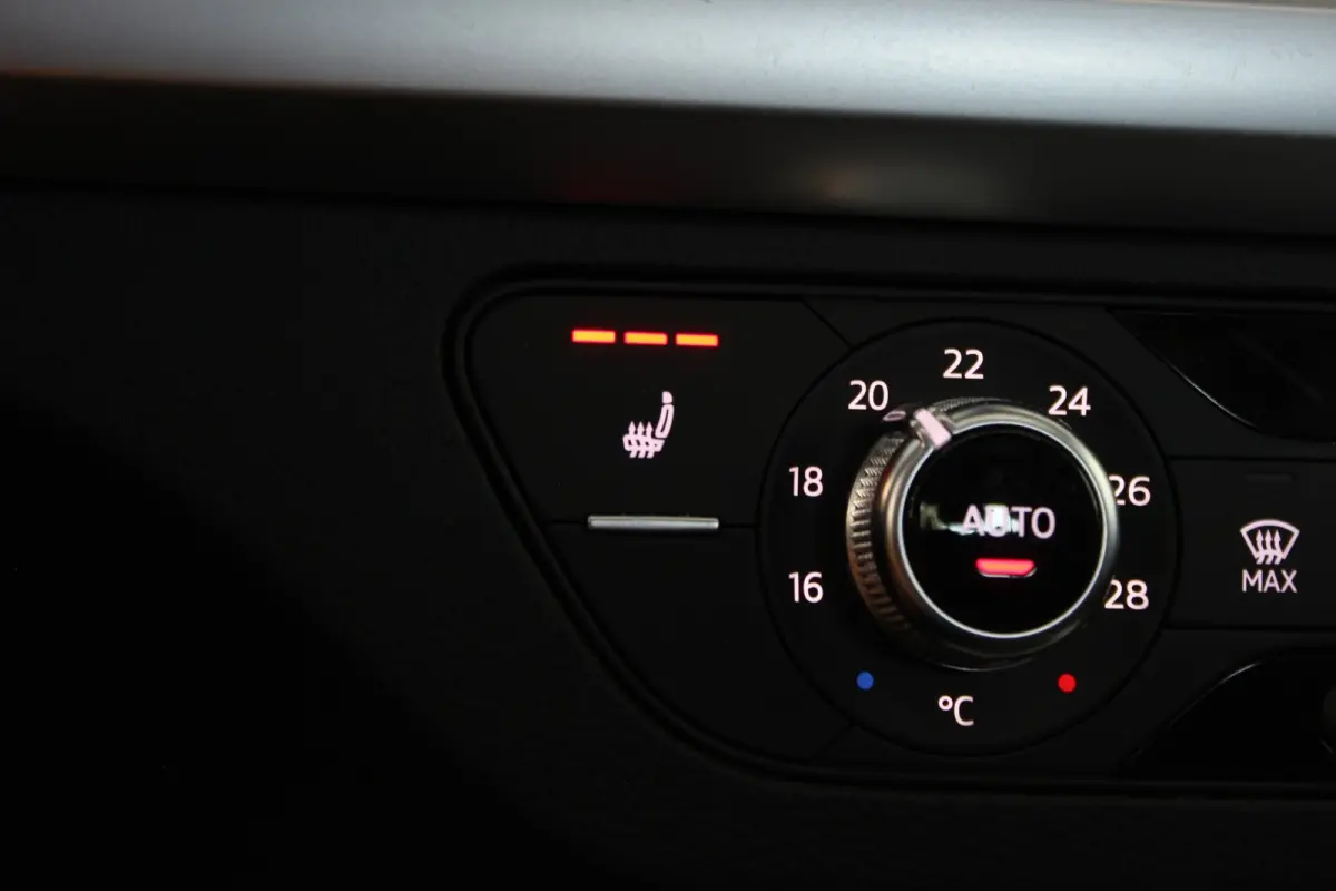 35 TDI Quattro S-Line Edition Trekhaak | Virtual Cockpit | Pano | Camera | Alcantara | LED Matrix | Privacy glass | Carplay | 19" LMV | PDC V+A