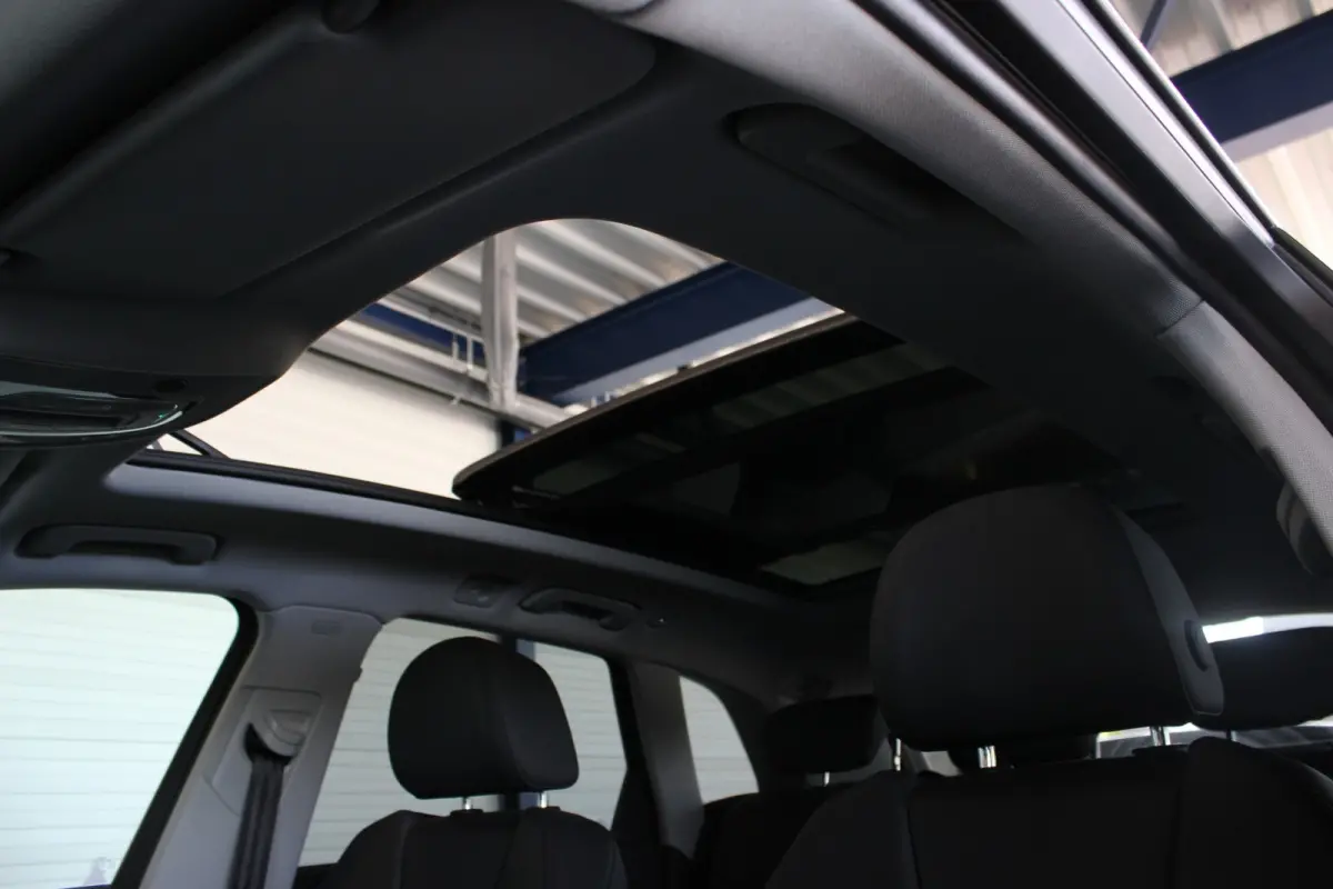 35 TDI Quattro S-Line Edition Trekhaak | Virtual Cockpit | Pano | Camera | Alcantara | LED Matrix | Privacy glass | Carplay | 19" LMV | PDC V+A