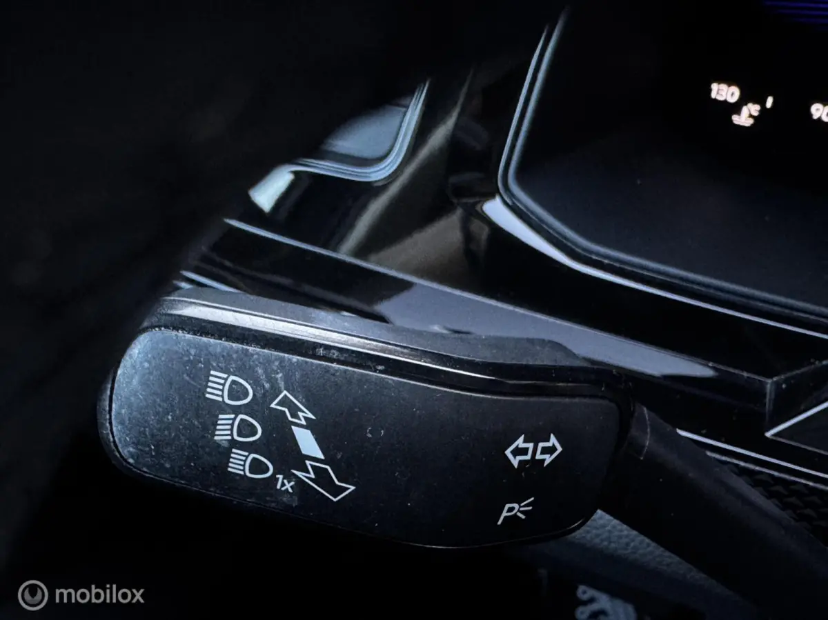 1.0 TSI Life Business IAPPLE CARI DSG|Camera