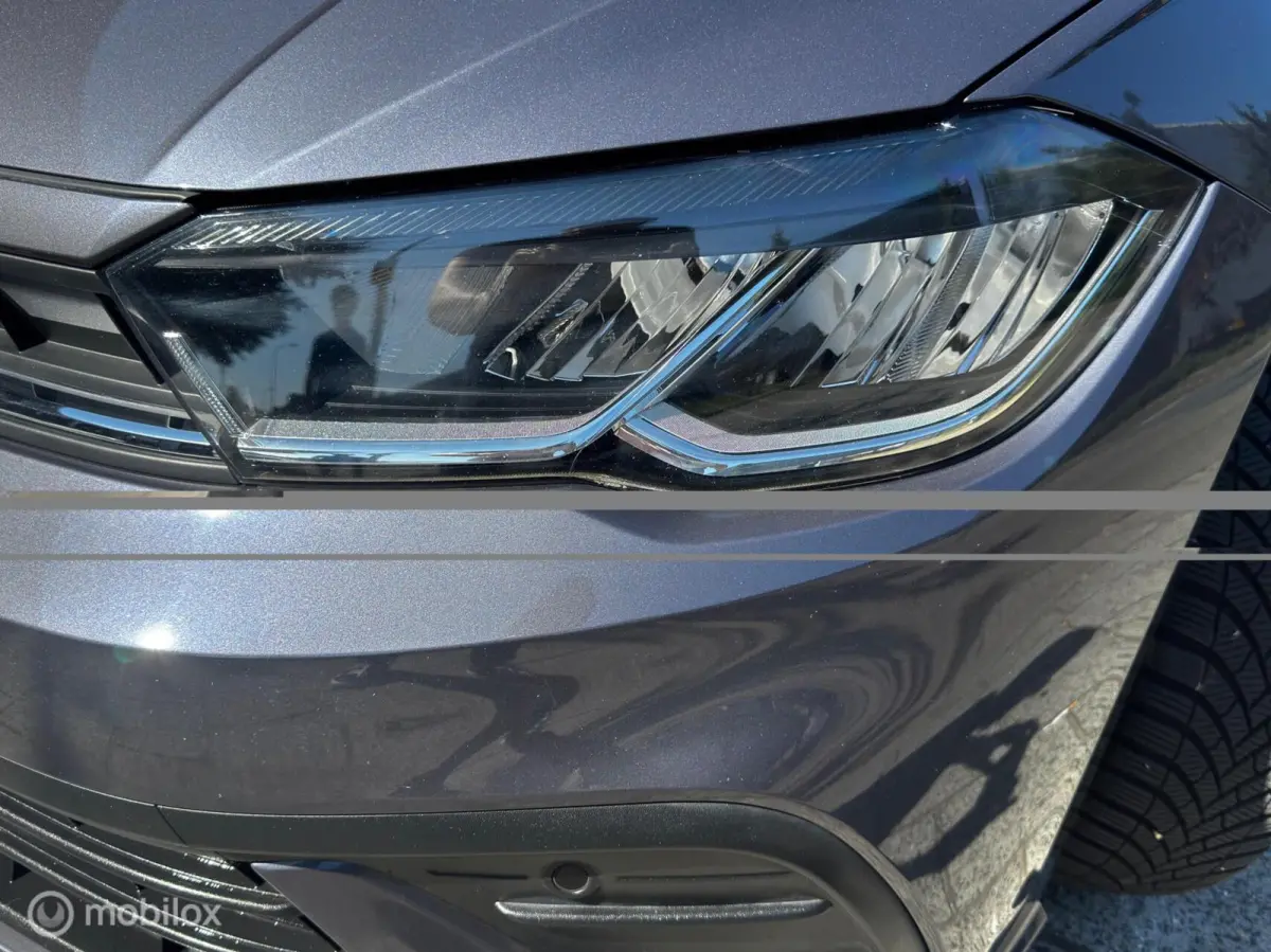1.0 TSI Life Business IAPPLE CARI DSG|Camera