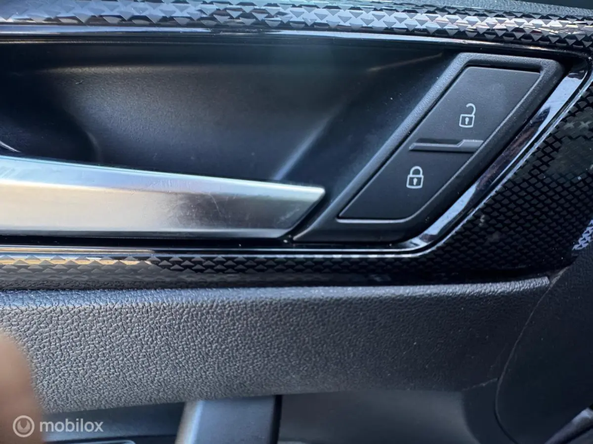 1.0 TSI Life Business IAPPLE CARI DSG|Camera
